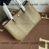 hermes ブランド コピー ガーデンパーティー トートバッグ n 級 品 格安 - nsvb45398 - 画像 (5)