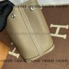 hermes ブランド コピー ガーデンパーティー トートバッグ n 級 品 格安 - nsvb45398 - 画像 (6)