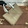 hermes ブランド コピー ガーデンパーティー トートバッグ n 級 品 格安 - nsvb45398 - 画像 (7)