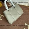 ブランド コピー hermes ガーデンパーティー n 級 品 代引き - nsvb45399