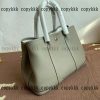 ブランド コピー hermes ガーデンパーティー n 級 品 代引き - nsvb45399 - 画像 (3)