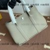 ブランド コピー hermes ガーデンパーティー n 級 品 代引き - nsvb45399 - 画像 (4)