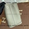 ブランド コピー hermes ガーデンパーティー n 級 品 代引き - nsvb45399 - 画像 (6)