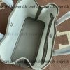 ブランド コピー hermes ガーデンパーティー n 級 品 代引き - nsvb45399 - 画像 (7)