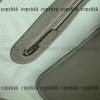ブランド コピー hermes ガーデンパーティー n 級 品 代引き - nsvb45399 - 画像 (8)