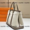 エルメス ブランド コピー ガーデンパーティー トートバッグ 通販 後払い - nsvb45389 - 画像 (10)