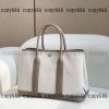 エルメス ブランド コピー ガーデンパーティー トートバッグ 通販 後払い - nsvb45389 - 画像 (12)