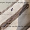 エルメス ブランド コピー ガーデンパーティー トートバッグ 通販 後払い - nsvb45389 - 画像 (17)
