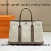 エルメス ブランド コピー ガーデンパーティー トートバッグ 通販 後払い - nsvb45389