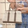 エルメス ブランド コピー ガーデンパーティー トートバッグ 通販 後払い - nsvb45389 - 画像 (3)