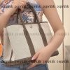 エルメス ブランド コピー ガーデンパーティー トートバッグ 通販 後払い - nsvb45389 - 画像 (4)