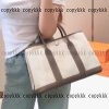 エルメス ブランド コピー ガーデンパーティー トートバッグ 通販 後払い - nsvb45389 - 画像 (6)