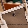 エルメス ガーデンパーティー ブランド コピー トートバッグ n 級 品 格安 - nsvb45403 - 画像 (6)