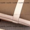 エルメス ガーデンパーティー ブランド コピー トートバッグ n 級 品 格安 - nsvb45403 - 画像 (7)