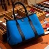 hermes ブランド コピー ガーデンパーティー トートバッグ 代引き 格安 - nsvb45404