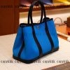 hermes ブランド コピー ガーデンパーティー トートバッグ 代引き 格安 - nsvb45404 - 画像 (5)