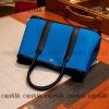 hermes ブランド コピー ガーデンパーティー トートバッグ 代引き 格安 - nsvb45404 - 画像 (6)