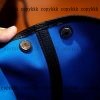 hermes ブランド コピー ガーデンパーティー トートバッグ 代引き 格安 - nsvb45404 - 画像 (7)