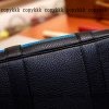hermes ブランド コピー ガーデンパーティー トートバッグ 代引き 格安 - nsvb45404 - 画像 (8)