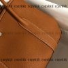スーパー コピー ガーデンパーティー hermes トートバッグ 激安 n 級 品 - nsvb45405 - 画像 (2)