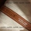 スーパー コピー ガーデンパーティー hermes トートバッグ 激安 n 級 品 - nsvb45405 - 画像 (4)