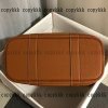 スーパー コピー ガーデンパーティー hermes トートバッグ 激安 n 級 品 - nsvb45405 - 画像 (5)