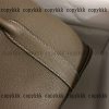 ガーデンパーティー ブランド コピー hermes n 級 品 格安 - nsvb45407 - 画像 (2)