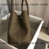 ガーデンパーティー ブランド コピー hermes n 級 品 格安 - nsvb45407 - 画像 (3)