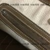 ガーデンパーティー ブランド コピー hermes n 級 品 格安 - nsvb45407 - 画像 (4)