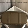 ガーデンパーティー ブランド コピー hermes n 級 品 格安 - nsvb45407 - 画像 (5)