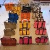 ガーデンパーティー ブランド コピー hermes n 級 品 格安 - nsvb45407 - 画像 (7)