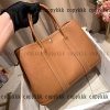 hermes ブランド コピー ガーデンパーティー トートバッグ 通販 代引き - nsvb45408 - 画像 (2)