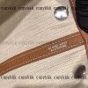 hermes ブランド コピー ガーデンパーティー トートバッグ 通販 代引き - nsvb45408 - 画像 (5)
