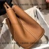 hermes ブランド コピー ガーデンパーティー トートバッグ 通販 代引き - nsvb45408 - 画像 (6)