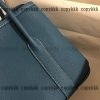 ブランド コピー エルメス ガーデンパーティー トートバッグ n 級 品 格安 - nsvb45409 - 画像 (2)