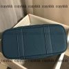 ブランド コピー エルメス ガーデンパーティー トートバッグ n 級 品 格安 - nsvb45409 - 画像 (4)