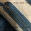 ブランド コピー エルメス ガーデンパーティー トートバッグ n 級 品 格安 - nsvb45409 - 画像 (6)