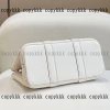 ブランド コピー ガーデンパーティー hermes トートバッグ 通販 格安 - nsvb45400 - 画像 (12)