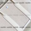 ブランド コピー ガーデンパーティー hermes トートバッグ 通販 格安 - nsvb45400 - 画像 (13)
