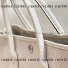 ブランド コピー ガーデンパーティー hermes トートバッグ 通販 格安 - nsvb45400 - 画像 (14)