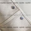 ブランド コピー ガーデンパーティー hermes トートバッグ 通販 格安 - nsvb45400 - 画像 (15)