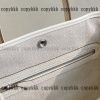 ブランド コピー ガーデンパーティー hermes トートバッグ 通販 格安 - nsvb45400 - 画像 (16)