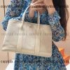 ブランド コピー ガーデンパーティー hermes トートバッグ 通販 格安 - nsvb45400 - 画像 (2)