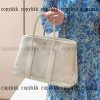 ブランド コピー ガーデンパーティー hermes トートバッグ 通販 格安 - nsvb45400 - 画像 (4)