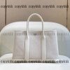 ブランド コピー ガーデンパーティー hermes トートバッグ 通販 格安 - nsvb45400 - 画像 (6)