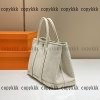 ブランド コピー ガーデンパーティー hermes トートバッグ 通販 格安 - nsvb45400 - 画像 (8)