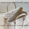 ブランド コピー ガーデンパーティー hermes トートバッグ 通販 格安 - nsvb45400 - 画像 (9)