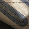 hermes ガーデンパーティー スーパー コピー トートバッグ 格安 後払い - nsvb45414 - 画像 (3)