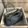 hermes ガーデンパーティー スーパー コピー トートバッグ 格安 後払い - nsvb45414 - 画像 (4)