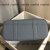 hermes ガーデンパーティー スーパー コピー トートバッグ 格安 後払い - nsvb45414 - 画像 (5)